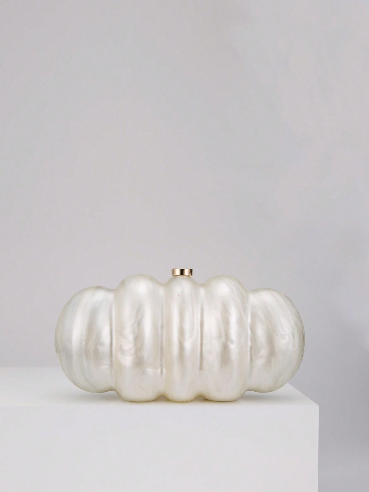 VITTORIA ONDA CLUTCH