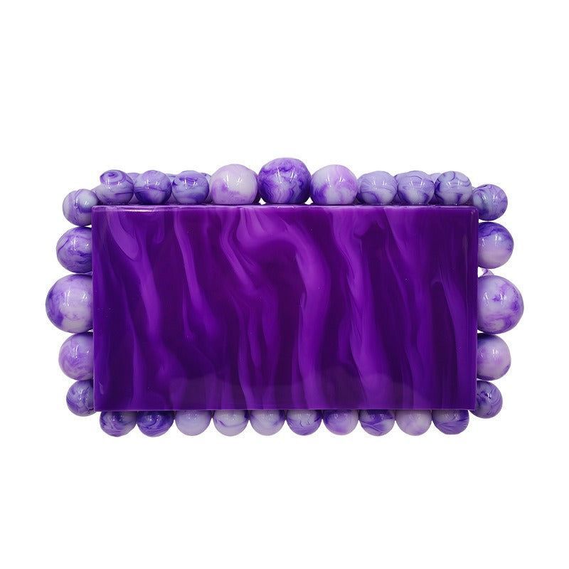 BOLLASH CLUTCH