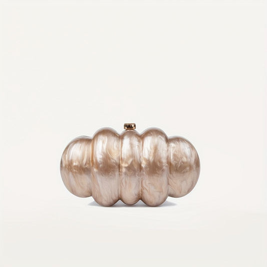 VITTORIA ONDA CLUTCH