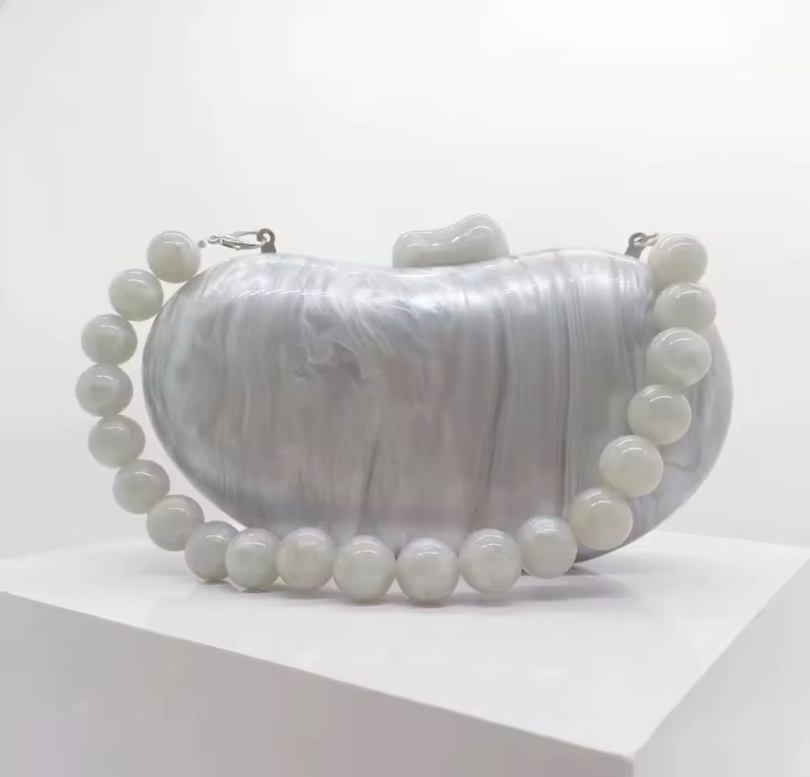 VALENT NACAR CLUTCH