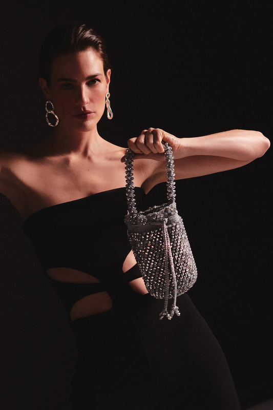 CLUTCH BAGS MURANO