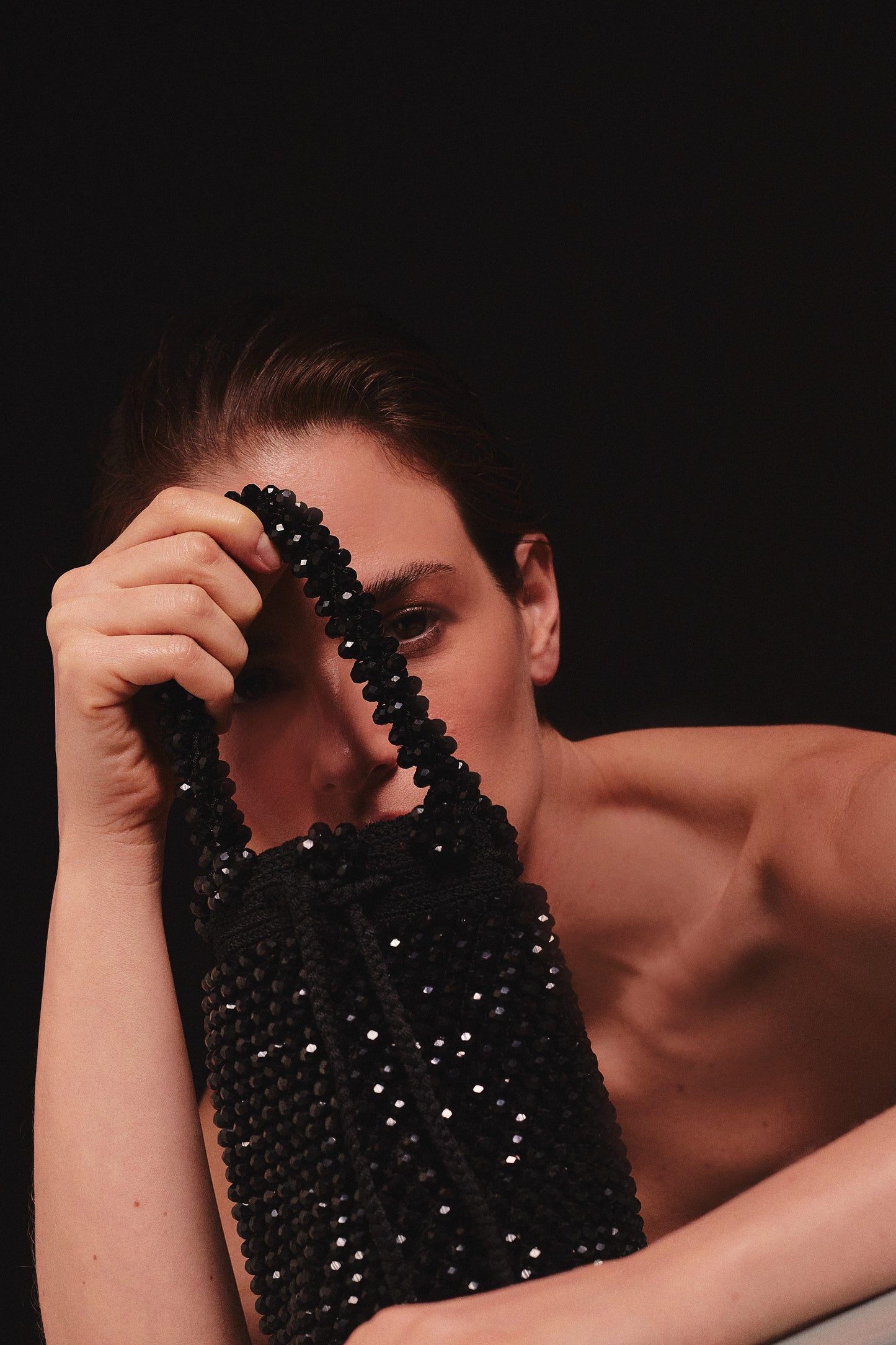 CLUTCH BAGS MURANO
